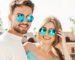 Best Sunglasses Wholesale UK