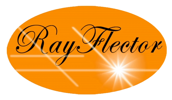Rayflector UK LTD
