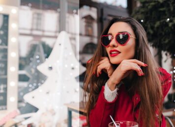 Party Sunglasses Wholesale