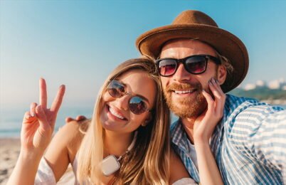 polarized sunglasses wholesale