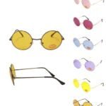 AV1230 201801-6 colors