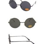 AV1233 smoke lens whole