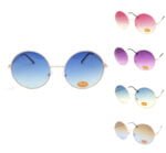 AV1272 202302-4 colors