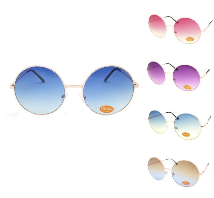 AV1272 202302-4 colors