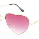 AV1300 201506 rose pink