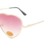 AV1300 201704 Red Bottom Yellow