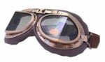 GL-1001 201901 Bronze Frame With Somke Lens