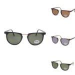 HH1038 202112-3 colors