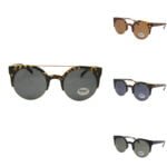 HH1043-3 colors