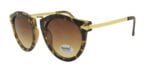 HH1046 202107 Demi Brown Brown Lens