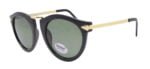 HH1046 202107 Shiny Black