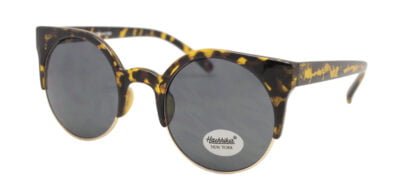 HH1082 Demi Brown