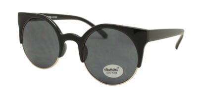 HH1082 Black