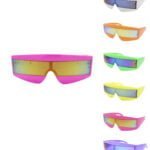 KD-20 202407-6 colors