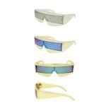 KD-20 GS 202401-2 colors