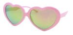 KD-23 201903 Baby Pink Mirror