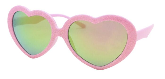 KD-23 201903 Baby Pink Mirror