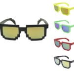 KD-26 202204-4 colors