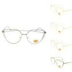 Plus-1127 201704-4 colors