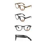RF1094 202401-2 colors
