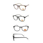 RF1132 202401-2 colors