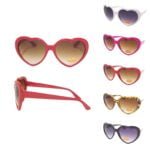 RF12 Asst 201602-5 colors