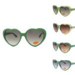 RF12 Green 202306-4 colors