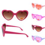 RF12-V3 202403-4 colors