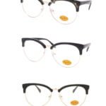 RF1272 202112-2 colors