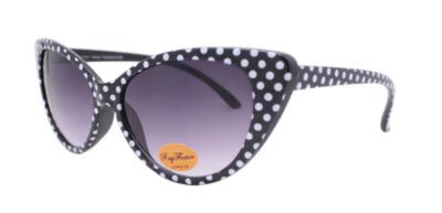 RF259 202202 black smoke lens