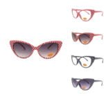 RF259 202202-4 colors