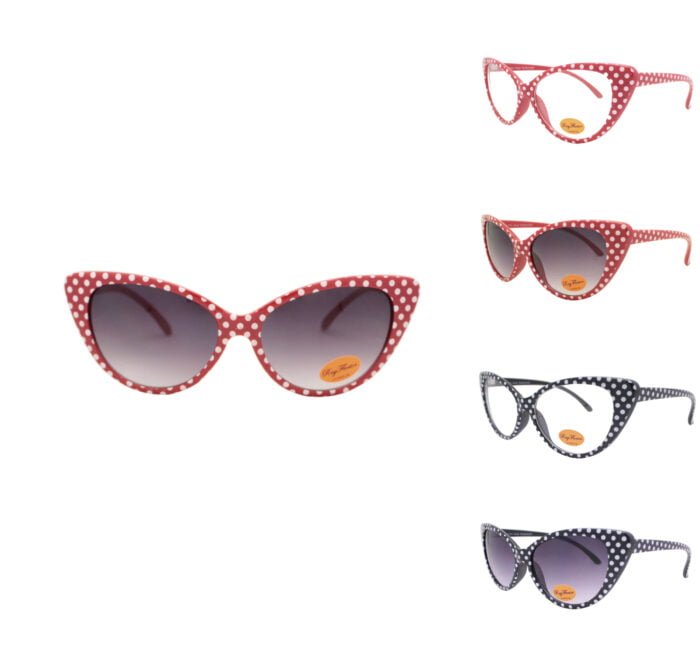 RF259 202202-4 colors