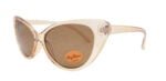 RF259-V2 202202 trans cream