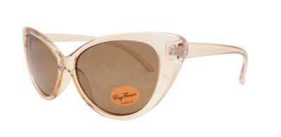 RF259-V2 202202 trans cream