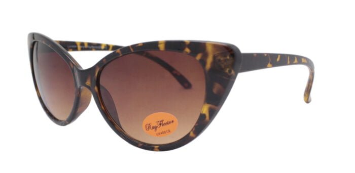 RF259-V2 202202 demi brown
