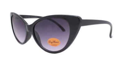 RF259-V2 202202 shiny black