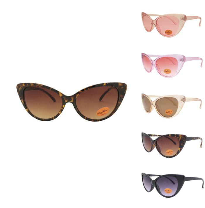 RF259 V2 202202 5 colors