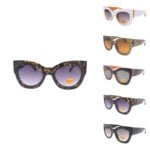 RF265 old 202302-5 colors