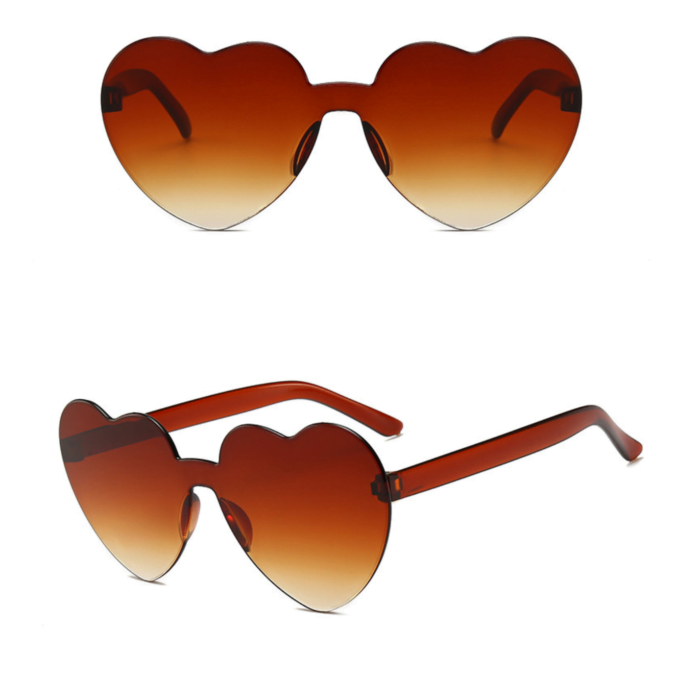 RF293 Brown Gradient