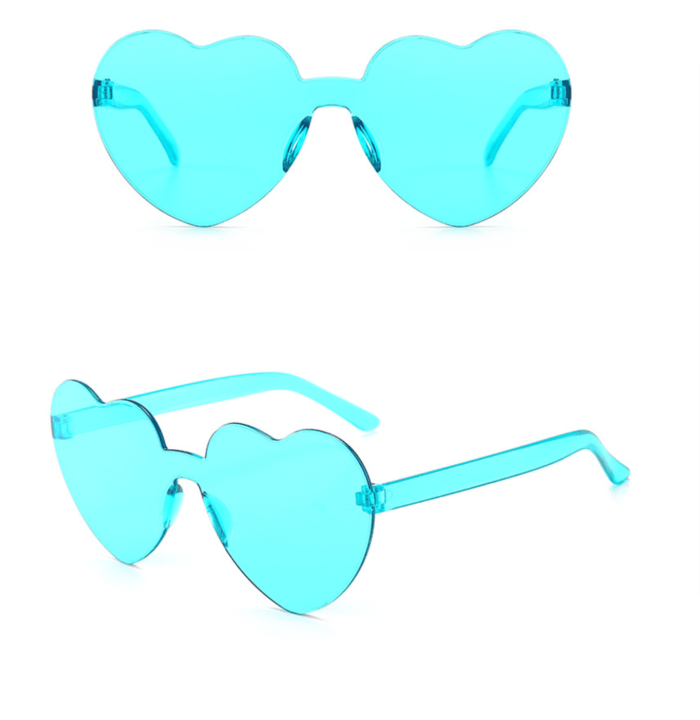 RF293 Turquoise
