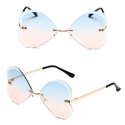 RF309 BLUE PINK