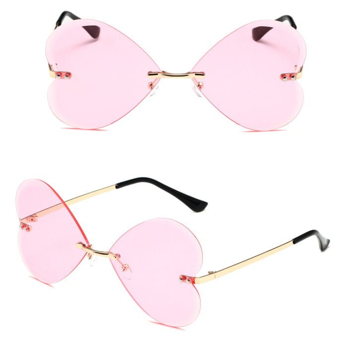 RF309 Pink