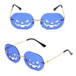 RF318 Blue