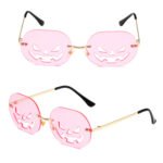 RF318 Pink
