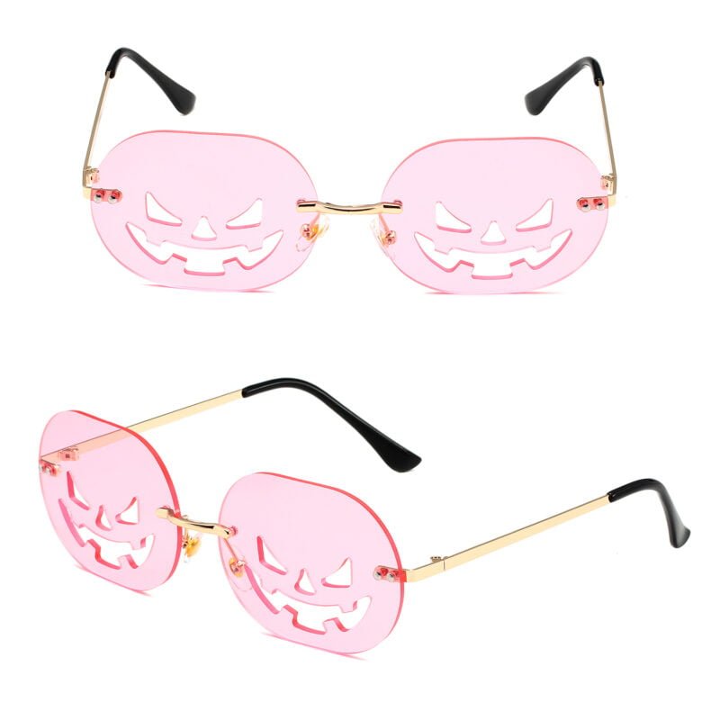 RF318 Pink