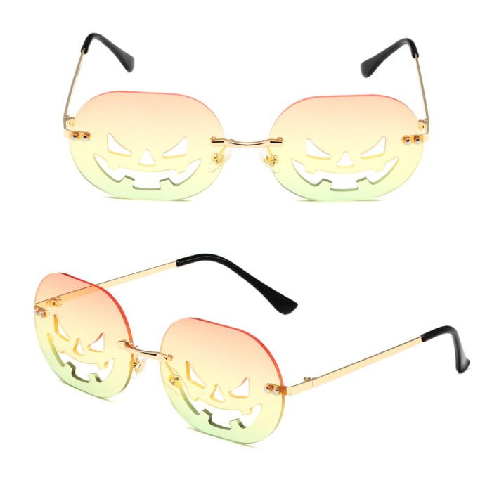 RF318 Red Yellow Green