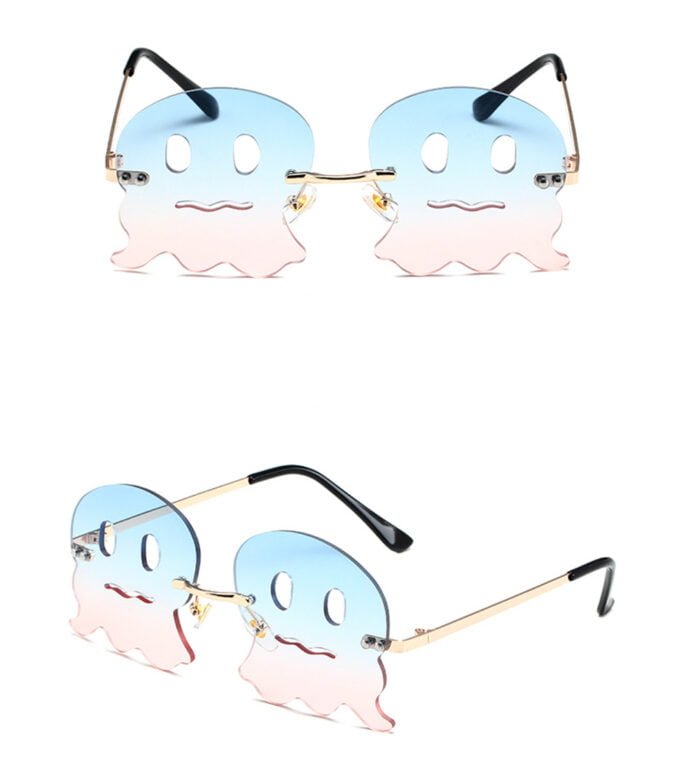 RF328 5 Blue Pink