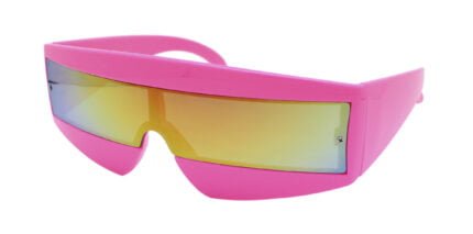 RF87 202001 set 1 Neon Pink