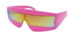 KD-20 202206 Neon Pink