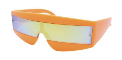 RF87 202001 set 1 Neon Orange